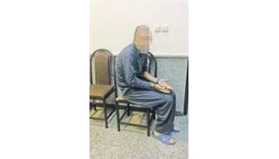 قتل مرد ۸۰ ساله به‌خاطر پول رهن خانه