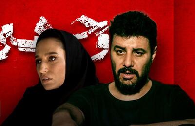 من اون چیزی که تو فکر می‌کنی نیستم!