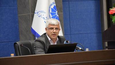 پیشنهاد استفاده از نیروهای بومی استان گلستان درسفارت ایران در عشق‌آباد