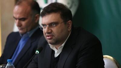 دولت به دوران کار نکردن و حقوق گرفتن در ادارات پایان می‌دهد؟