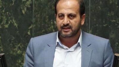 نوروزی: قصور بانک‌ها در پرداخت وام ازدواج محرز است