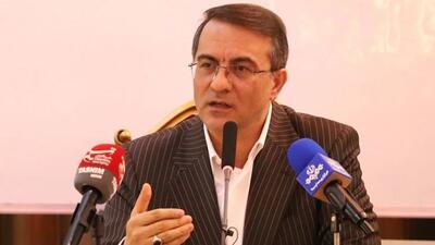 دستور رییس جمهور برای پرداخت حقوق کارمندان مبتنی‌بر عملکرد
