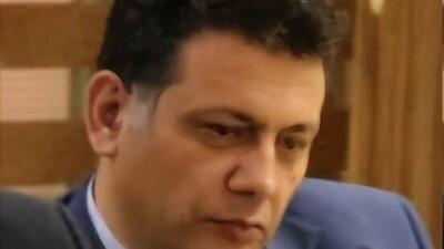 درگذشت یک دیپلمات ایرانی در ایتالیا