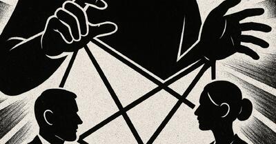 نحوه مبارزه با دستکاری دیجیتال