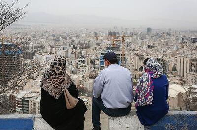 محدودیت جدید در پرداخت وام مسکن!