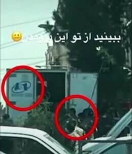 همه علیه بخش خصوصی