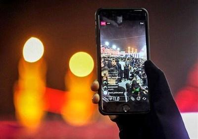 ضعف آنتن‌دهی و دسترسی دشوار به اینترنت در زمان قطعی برق / چرا با قطع شدن برق آنتن موبایل هم می رود؟ / در زمان قطعی برق برای داشتن اینترنت چه کاری انجام دهیم؟ + ۷ راه کار طلایی