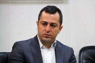 هوش مصنوعی؛ فرصتی برای جبران عقب‌ماندگی‌ها