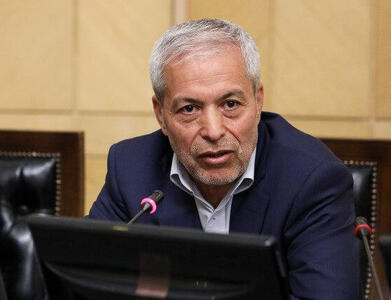 « احیای جامعه مدنی»؛ ضرورت امروز ایران