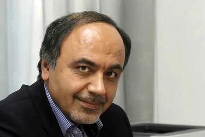 هشدار معاون سیاسی دولت روحانی: ایران در آستانه تکرار سال‌های 91 و 99