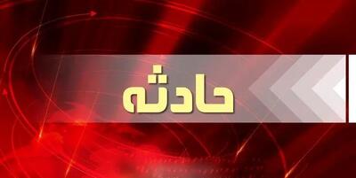 جزئیات انفجار در نیشابور/ چند نفر مصدوم شدند؟