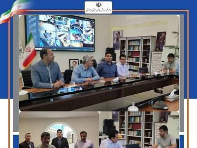  با پیگیری های سرپرست اداره کل ورزش و جوانان استان سیستان و بلوچستان