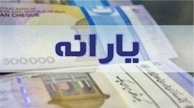 یارانه‌بگیران در انتظار تصویب آیین‌نامه جدید