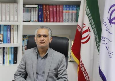 بهره مندی هنرمندان استان بوشهر از تسهیلات صندوق اعتباری هنر