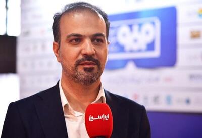فولاد مبارکه؛ تأمین‌کننده راهبردی صنعت خودروسازی کشور