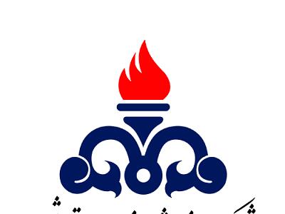 هدف‌گذاری شرکت پژوهش و فناوری پتروشیمی برای تامین نیازهای صنعت پتروشیمی