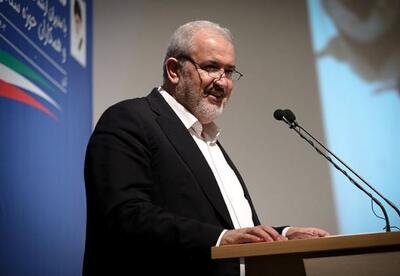 سد گردیان با حضور وزیر نیرو افتتاح می شود/ بهره‌برداری و آب‌اندازی 3250 هکتار شبکه آبیاری و زهکشی