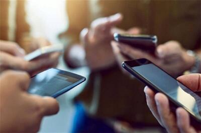 تأثیر باتری‌ها در حفظ کیفیت اینترنت هنگام قطعی برق چقدر است؟