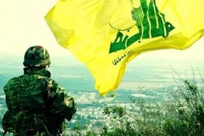 اسرائیل مدعی ترور یک عضو یگان موشکی حزب‌الله شد