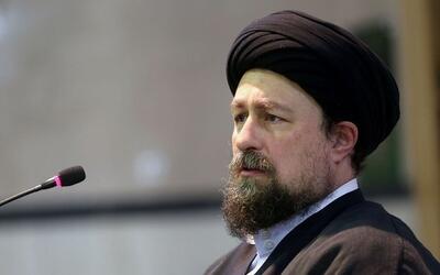 سیدحسن خمینی: وقتی مسأله این می‌شود که کدام اجتهاد باید حکومت کند، پاسخ این است همان اجتهادی که مردم به آن رأی می‌دهند