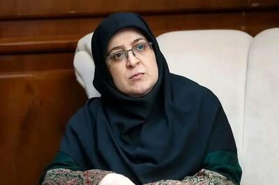 سخنگوی دولت: مجلس با رأی اعتماد به مدنی زاده به اقتصاد و اعتماد عمومی جان دوباره بدهد
