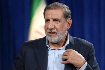 سردار کوثری: رهبری تیمی ایجاد کرده که سیاست‌ مذاکرات را مشخص می‌کند