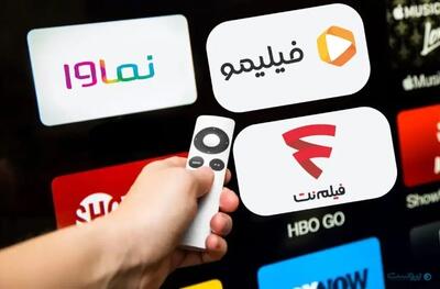 خبرگزاری فارس: سایر پلتفرم ها نیز به مانند پلتفرم پخش کننده «سووشون» با خطر فیلترینگ مواجه خواهند شد