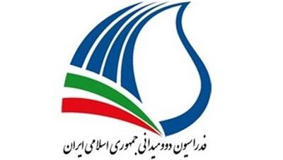 ابراز تأسف فدراسیون دوومیدانی از  رفتار ناشایست  در آسیا: پرونده سه ورزشکار در دست بررسی