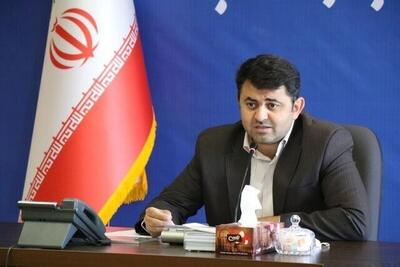 شهردار اعلام کرد: ارومیه، شهری برای سرمایه گذاری با بسته پیشنهادی 42 هزار میلیارد تومانی