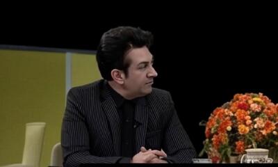 ریشه جالب کلمات: از هندوانه و شلوار تا خربزه و لوازم التحریر (فیلم)