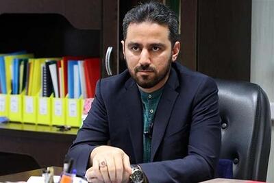 با همین ۳۳ درصد سهام بانک رفاه هم می‌توان به اهداف رسید/دولت ۷۰۰ همت به تامین اجتماعی بدهکار است
