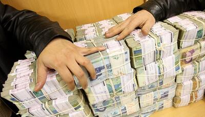هدیه ۲۸۰ میلیونی دولت به موجران خوش‌حساب