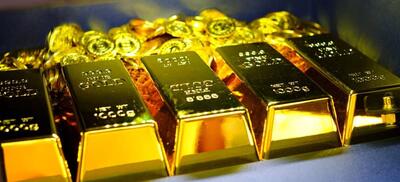 آخرین قیمت طلا و سکه یکشنبه ۱۱ خرداد ۱۴۰۴/هشدار به خریداران عجول!