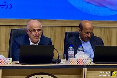تضمین خرید برق و معافیت از قطع، مشوق‌های جدید برای تجدیدپذیر‌ها