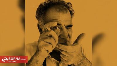 آلفرد یعقوب‌زاده: فقط از کره ماه عکاسی نکرده‌ام/ کار من ثبت است، نه نجات!