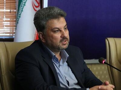 مدیرعامل توانیر:پرداخت نیمی از هزینه برق به عهده مشترکین است