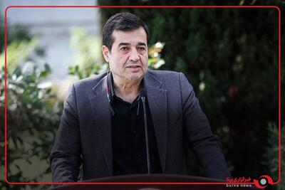 دنیامالی: در ورزش کارگری ۹۰ ورزشکار اعزامی داشتیم  ولی در اعزام تعدادی از آنها  مشکلاتی ایجاد شد