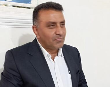 راه‌حل‌های توسعه پاتاوه در نشست مسئولان