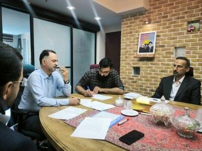 آغاز دیرهنگام آموزش، ریشۀ اصلی مشکلات کشور در عرصۀ تعلیم و تربیت است