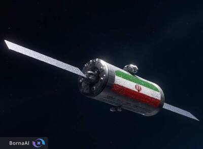 نسل بعدی ماهواره‌های بومی در راه است/ ساخت نسخه‌های دوم و سوم ماهواره‌های «هدهد» و «کوثر»