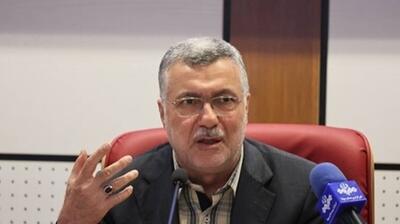 اجرای پزشکی خانواده تنها راه مهار تقاضاهای القایی است