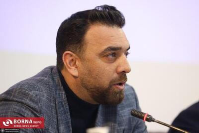 اجرای بزرگ‌ترین طرح ورزش صبحگاهی کشور در مشهد با مشارکت پرشور بانوان