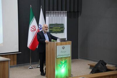استاندار خوزستان هشدار داد: ۱۰ میلیون نفر در معرض تبعات نابودی جنگل‌های زاگرس قرار دارند / لزوم تشکیل کارگروه ویژه ملی برای نجات جنگل‌های بلوط