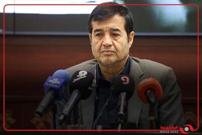 احمد دنیامالی: باید به وصیت حضرت امام  که  توصیه داشتند که نگذارید انقلاب به دست نامحرمان بیافتد، توجه کنیم