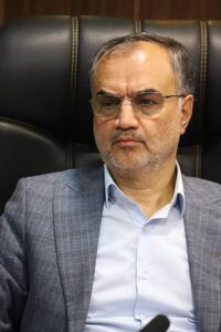 عدالت در توزیع اعتبارات ملی به رشت رعایت نشده است/ پیگیری جدی مشکلات شهری در دستور کار قرار دارد
