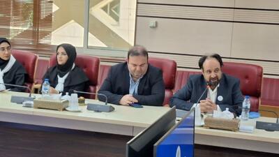 راه اندازی مرکز پیوند عضو در قزوین ضروری است