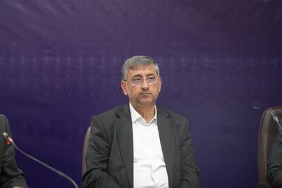 استاندار لرستان: در مسیر تحول  اهل توصیه و تعارف نیستیم / وضعیت کنونی استان در برخی شاخص‌ها قابل قبول نیست
