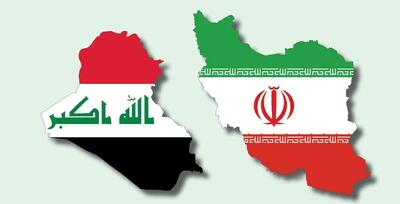هشدار معاون سازمان توسعه تجارت ایران درباره از دست دادن بازار صادراتی عراق