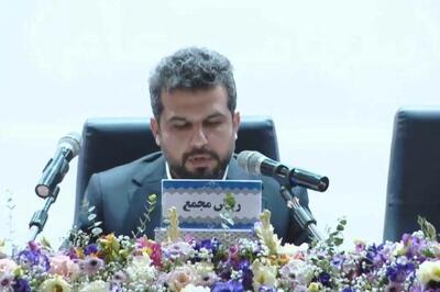 مجمع «وسپهر» 56 تومان سود تقسیم کرد