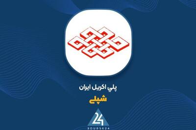 توضیحات « شپلی» در خصوص انتخاب هیئت مدیره